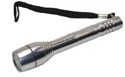 Eclipse Tools Hardwares / Tools Eclipse Tools Hardwares / Tools