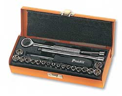 Eclipse Tools Hardwares / Tools Eclipse Tools Hardwares / Tools