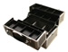 Eclipse Tools Tool_Cases-Bags Eclipse Photo of 900-203