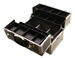 900-203 - Tool Bags / Boxes / Holsters Tools image