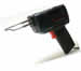 900-207 - Soldering Iron Soldering Products / Heat Guns image