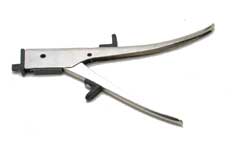 Eclipse Tools Hardwares / Tools Eclipse Tools Hardwares / Tools