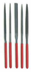 Eclipse Tools Hardwares / Tools Eclipse Tools Hardwares / Tools
