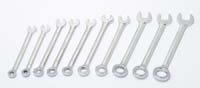 Eclipse Tools Hardwares / Tools Eclipse Tools Hardwares / Tools