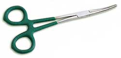 Eclipse Tools Soldering Products / Heat Guns