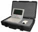 Eclipse Tools Tool_Cases-Bags Eclipse Photo of 900-225