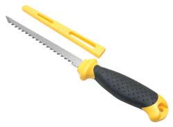 Eclipse Tools Hardwares / Tools Eclipse Tools Hardwares / Tools
