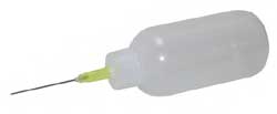 Eclipse Tools Soldering Products / Heat Guns Eclipse Tools Soldering Products / Heat Guns