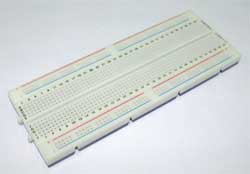 Eclipse Tools Soldering Products / Heat Guns Eclipse Tools Soldering Products / Heat Guns