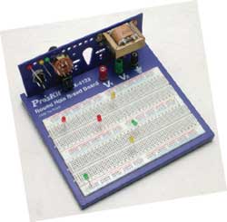 Eclipse Tools Soldering Products / Heat Guns Eclipse Tools Soldering Products / Heat Guns