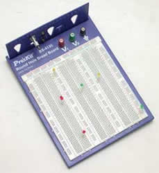 Eclipse Tools Soldering Products / Heat Guns Eclipse Tools Soldering Products / Heat Guns