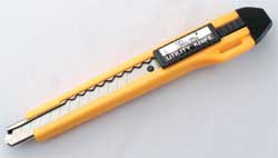 Eclipse Tools Hardwares / Tools Eclipse Tools Hardwares / Tools