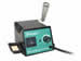 900-259 - Soldering Station Soldering Products / Heat Guns image