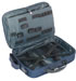 Eclipse Tools Tool_Cases-Bags Eclipse Photo of 900-260