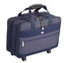 Eclipse Tools Tool_Cases-Bags Eclipse Photo of 900-261