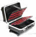 Eclipse Tools Tool_Cases-Bags Eclipse Photo of 900-262