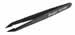 Eclipse Tools Tweezers Eclipse Photo of 900-263