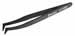 Eclipse Tools Tweezers Eclipse Photo of 900-264