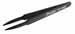 Eclipse Tools Tweezers Eclipse Photo of 900-265