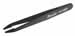 Eclipse Tools Tweezers Eclipse Photo of 900-266