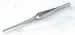 Eclipse Tools Tweezers Eclipse Photo of 900-267