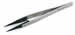 Eclipse Tools Tweezers Eclipse Photo of 900-268