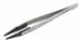 Eclipse Tools Tweezers Eclipse Photo of 900-269