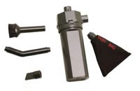 Eclipse Tools Soldering Products / Heat Guns