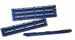 901-001 - 12V Coiled Cord Sets Hardwares / Tools image