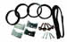 Eclipse Tools Hex_Keys_and_Wrenches Eclipse Photo of 902-006