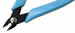 Eclipse Tools Precision_Pliers_and_Cutters Eclipse Photo of 902-011