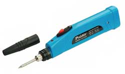 Eclipse Tools Soldering Products / Heat Guns