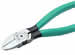 Eclipse Tools Electrical_Pliers_and_Cutters Eclipse Photo of 902-049