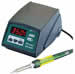 902-055 - Soldering Station Soldering Products / Heat Guns image