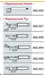 902-057 - Soldering Tips Soldering Accessories image