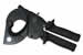 Eclipse Tools Electrical_Pliers_and_Cutters Eclipse Photo of 902-062