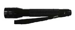 Eclipse Tools Hardwares / Tools Eclipse Tools Hardwares / Tools