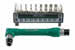 902-069 - Screwdrivers Hardwares / Tools (126 - 150) image