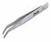 Eclipse Tools Tweezers Eclipse Photo of 902-071