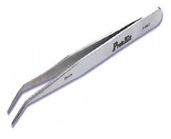 Eclipse Tools Hardwares / Tools Eclipse Tools Hardwares / Tools