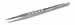 Eclipse Tools Tweezers Eclipse Photo of 902-072