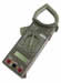 902-074 - Clamp Meters Meters & Testers (26 - 34) image