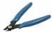 Eclipse Tools Precision_Pliers_and_Cutters Eclipse Photo of 902-076
