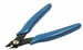 902-076 - Cutters Hardwares / Tools (26 - 50) image