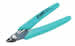 Eclipse Tools Precision_Pliers_and_Cutters Eclipse Photo of 902-077