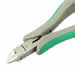 Eclipse Tools Precision_Pliers_and_Cutters Eclipse Photo of 902-078