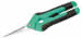 Eclipse Tools Knives_Scissors_and_Saws Eclipse Photo of 902-082