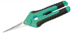Eclipse Tools Hardwares / Tools Eclipse Tools Hardwares / Tools