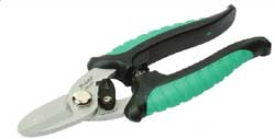 Eclipse Tools Hardwares / Tools Eclipse Tools Hardwares / Tools