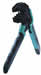 Eclipse Tools Crimpers Eclipse Photo of 902-085